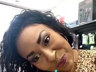 lushdiamondz camsoda stream image