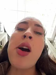 Holly_Play stripchat stream image