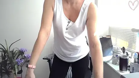 City_Kat stripchat stream image