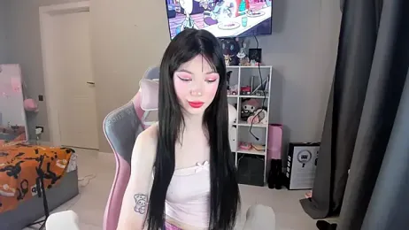 Aliceblush stripchat stream image