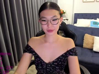 lindamei chaturbate stream image
