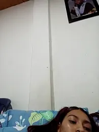 annie-19 stripchat stream image