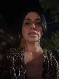 KimKelly13 stripchat stream image