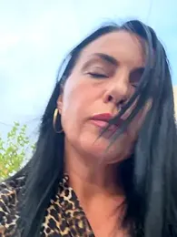 KimKelly13 stripchat stream image