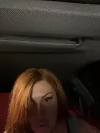 krysstal003 stripchat stream image