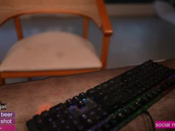 loollypop24 chaturbate stream image