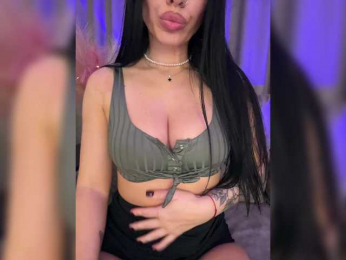 _EUPHORIAA_ bongacams stream image