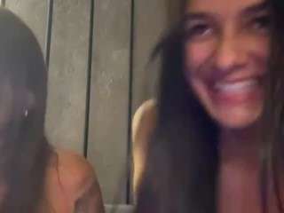 cheerrybomb camsoda stream image