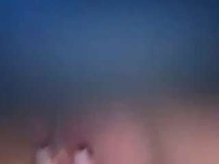 cheerrybomb camsoda stream image