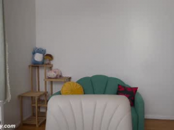 marymoody chaturbate stream image