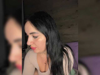 Layla-kavkaz bongacams stream image