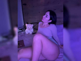 Layla-kavkaz bongacams stream image