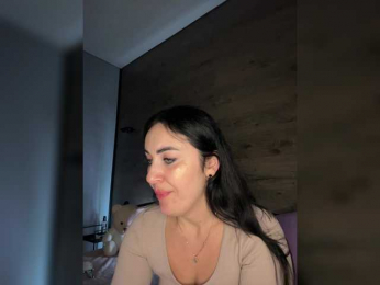 Layla-kavkaz bongacams stream image