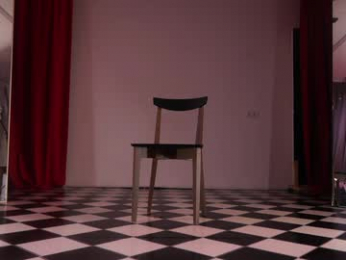 _meganmeow_ chaturbate stream image