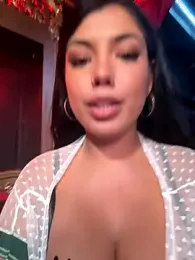TheCrimsonLounge stripchat stream image