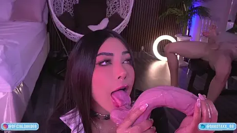 Dakota_Lee stripchat stream image