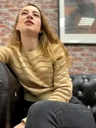 _AngelMoon_ stripchat stream image