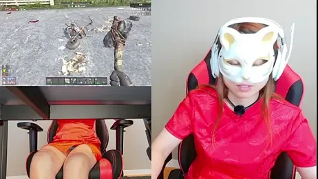 LuuLee0804 stripchat stream image