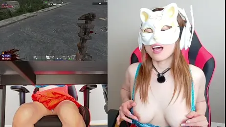 LuuLee0804 stripchat stream image