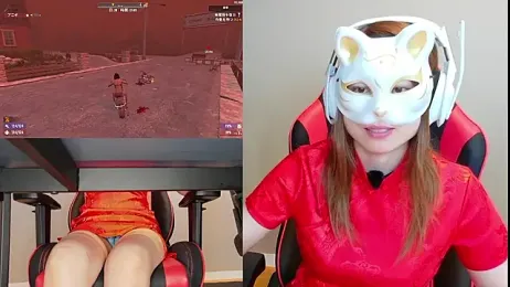 LuuLee0804 stripchat stream image