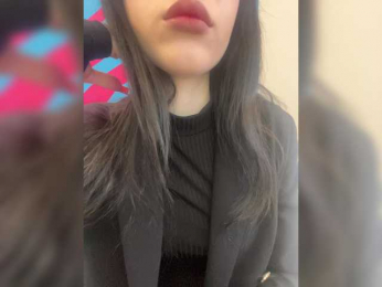 desdemonaaaa bongacams stream image