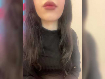 desdemonaaaa bongacams stream image