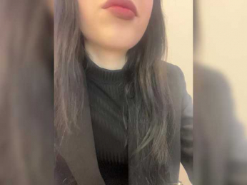 desdemonaaaa bongacams stream image