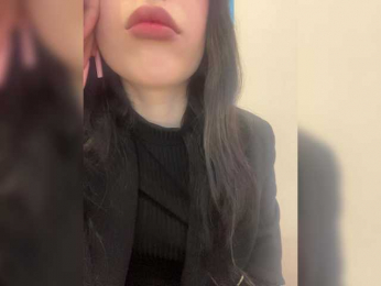 desdemonaaaa bongacams stream image