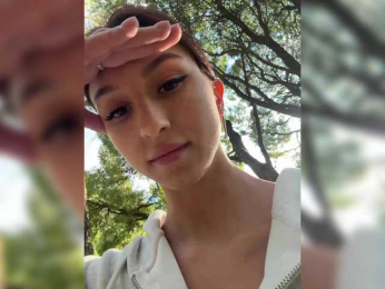 -Eva-22- bongacams stream image