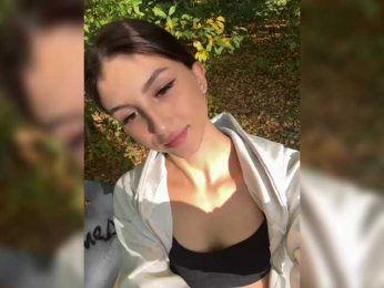 -Eva-22- bongacams stream image