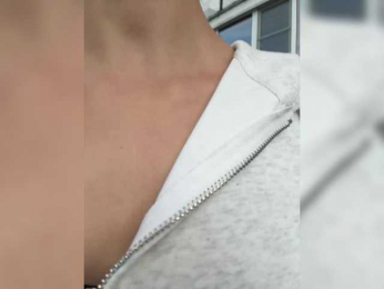 -Eva-22- bongacams stream image
