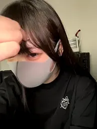 siorin_18 stripchat stream image