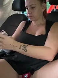 Sweety__venus stripchat stream image