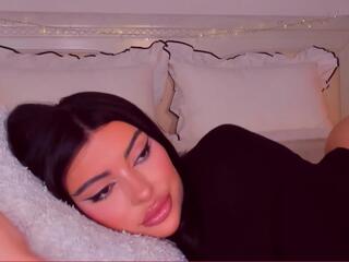 Mary Harris flirt4free stream image