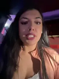 TheCrimsonLounge stripchat stream image