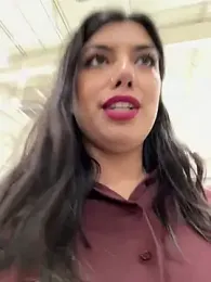 TheCrimsonLounge stripchat stream image