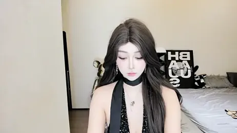 bdbdzs stripchat stream image