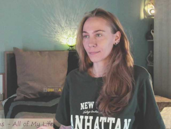 Adamova_Eva bongacams stream image