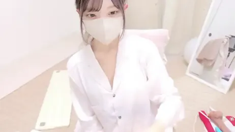 AZUnyan_ stripchat stream image