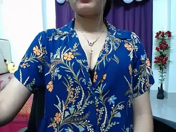 taisina stripchat stream image