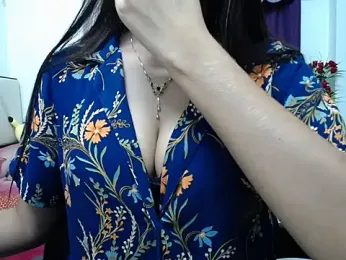 taisina stripchat stream image