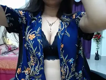 taisina stripchat stream image