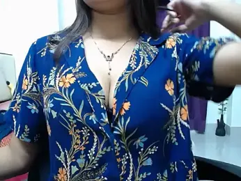 taisina stripchat stream image