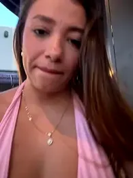 Hall_16 stripchat stream image