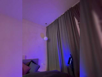 Vilgelmina bongacams stream image