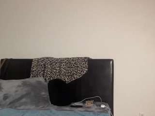 t1ger camsoda stream image