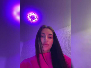 ne_prisedala bongacams stream image