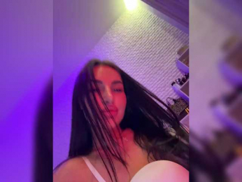 ne_prisedala bongacams stream image
