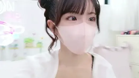 -minami- stripchat stream image
