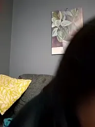 SWEETDOLLY29XX stripchat stream image